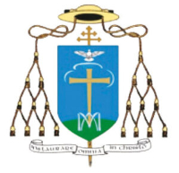 Seminario Catequístico Paraná "Nuestra Señora del Rosario"