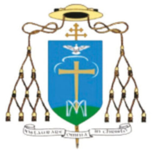 Junta Arquidiocesana de Catequesis